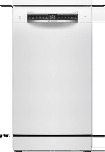 Bosch perilica posuđa SPS4EMW17E