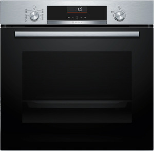 Bosch pećnica HBG536ES4