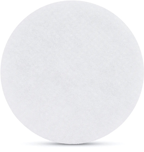 Bosch servisna stanica spužvastog filtra Spotless BHZRSFD