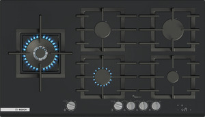 Bosch ploča PRS9A6H40