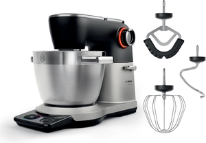 Bosch kuhinjski robot MUMS8ZS00