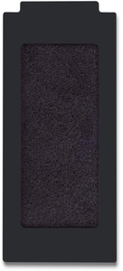 Bosch antibakterijski filtar Spotless BHZRFAB3