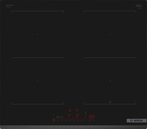 Bosch ploča PVQ631HC1E
