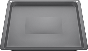 Bosch pladanj za pećenje HEZ631070