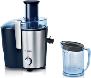 Bosch sokovnik MES3500