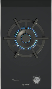 Bosch ploča PRA3A6I10