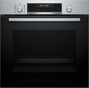 Bosch pećnica HBG578BS3