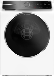 Bosch sušilica rublja WRB247CNBY