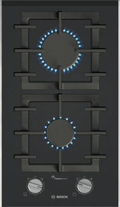 Bosch ploča PRB3A6I40