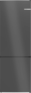 Bosch hladnjak KGN49OCAF