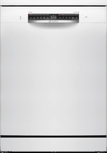 Bosch perilica posuđa SMS4HVW14E