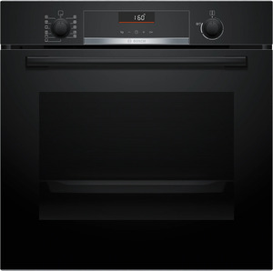 Bosch pećnica HBG536EB4
