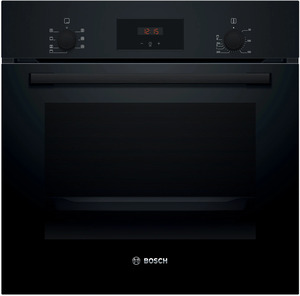 Bosch pećnica HBF133BA1