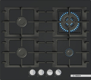 Bosch ploča PNH6B6K40