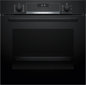 Bosch pećnica HBG537EB4