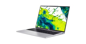 Acer Aspire Lite 16 NX.D76EX.00D, 16" FHD IPS, Intel Core i5-1334U, 16GB RAM, 512GB SSD, Intel UHD Graphics, FreeDOS, laptop