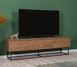 Set namještaja za dnevnu sobu Naya