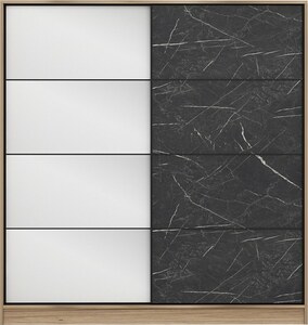 Garderoba, Kale - 3176