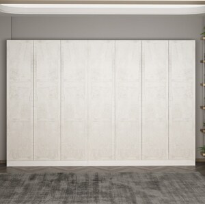 Stalak za hodnik, Noah - 8238