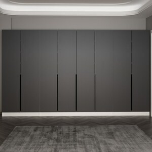 Stalak za hodnik, Noah - 8272