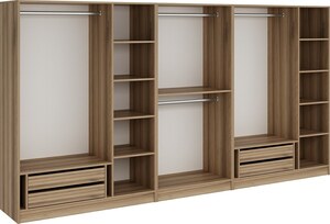 Garderoba, Kale - 7545