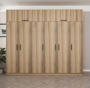 Garderoba, Kale - 7520