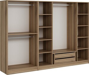 Garderoba, Kale - 7540