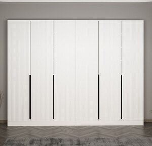 Stalak za hodnik, Noah - 8258