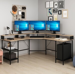 Stol za učenje GATLIN