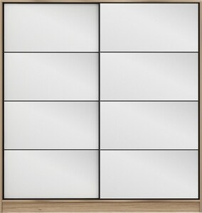 Garderoba, Kale - 3977