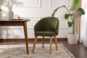 Set stolica (2 komada) JULIE