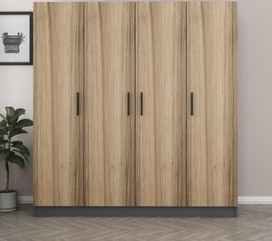 Garderoba, Kale - 5001