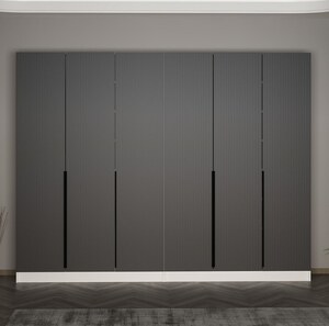 Stalak za hodnik, Noah - 8269