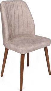 Set stolica (2 komada), Alfa-465 V2