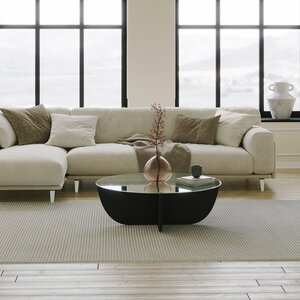 Stolić za kavu Everest