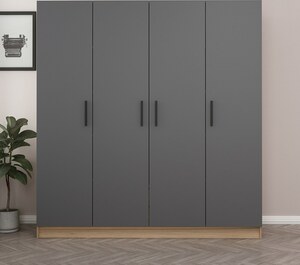 Garderoba, Kale - 7508