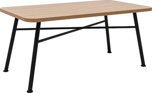 Blagovaonski stol Clermont