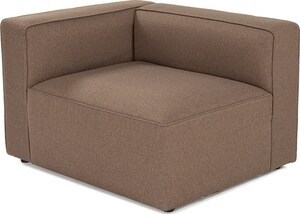 Sofa s 1 sjedećim mjestom ALICE