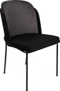 Set stolica (2 komada), Dore-150 V2