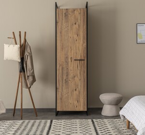 Garderoba, Atlantski bor, Dynamic - 51