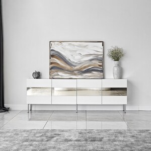 Stalak za televizor Cartier