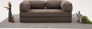 Sofa s 3 sjedala WYNTER