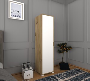 Ormar za odjeću GRACELYNN