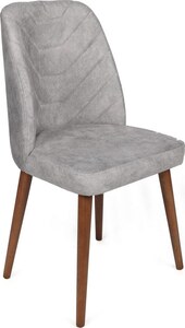 Set stolica (2 komada), Dallas-554 V2