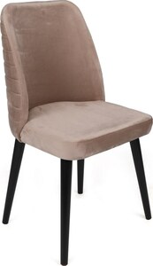 Set stolica (2 komada), Tutku-304 V2