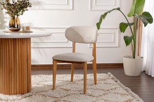 Set stolica (2 komada) INDIE