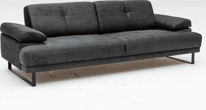 Trosjed MUSTANG sivi, Mustang - Anthracite