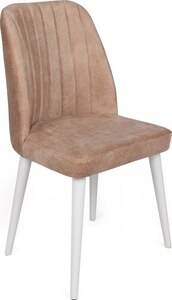 Set stolica (2 komada), Alfa-493 V2