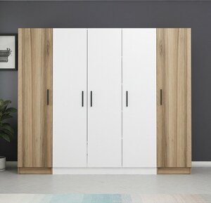 Garderoba, Kale - 3076