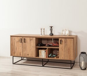 Komoda QUANTUM MEDULA, Quantum Medula - 200